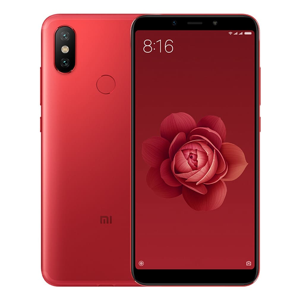 Ремонт xiaomi в Минске